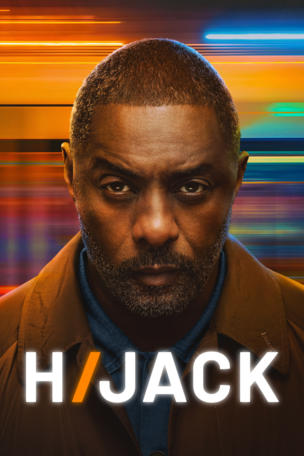 Hijack_0002