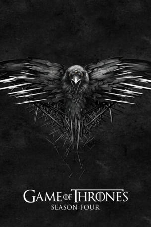 Game of Thrones_0004