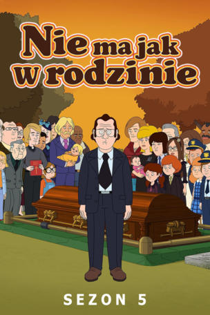 F is for Family_0005