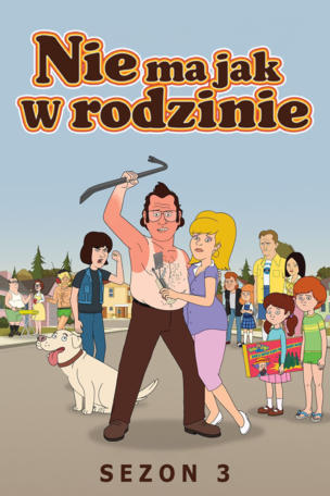 F is for Family_0003