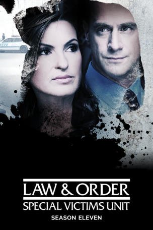 Law & Order: Special Victims Unit_0011