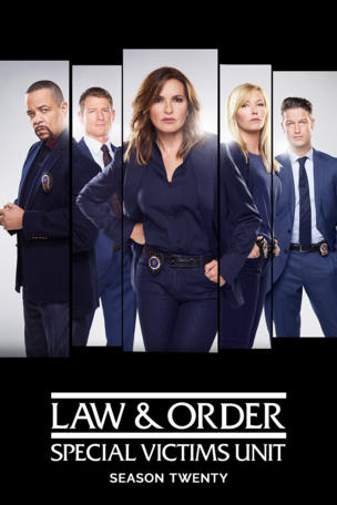 Law & Order: Special Victims Unit_0020