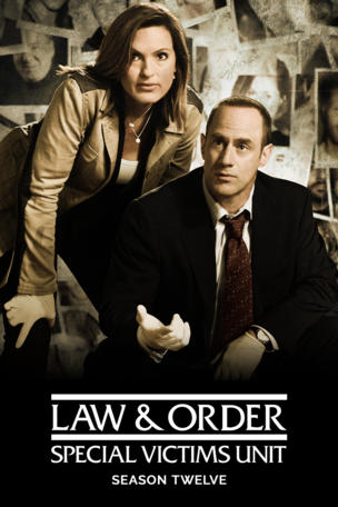 Law & Order: Special Victims Unit_0012