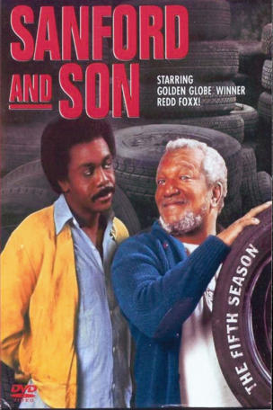Sanford and Son_0005