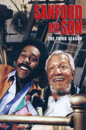 Sanford and Son_0003