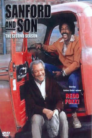 Sanford and Son_0002