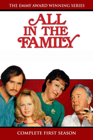 All in the Family_0001