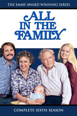 All in the Family_0006
