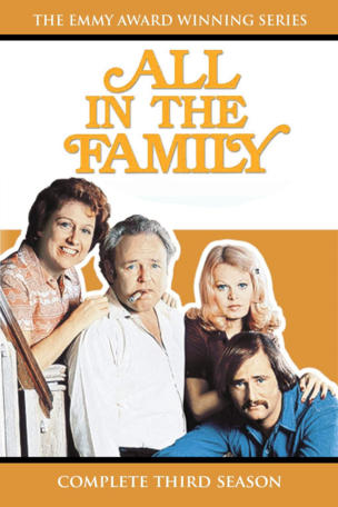 All in the Family_0003
