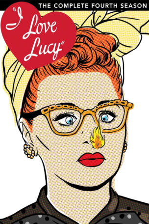 I Love Lucy_0004