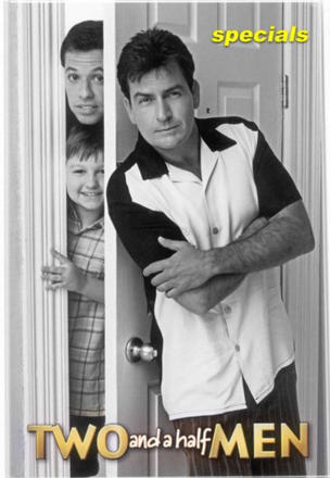 Two and a Half Men_0000