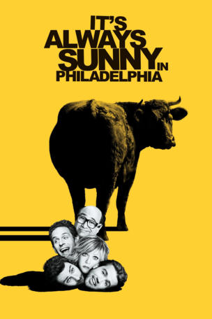 It's Always Sunny in Philadelphia_0004