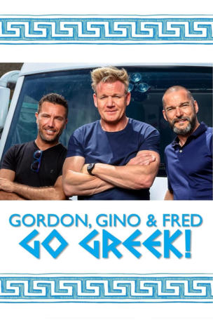 Gordon, Gino & Fred's Road Trip_0003