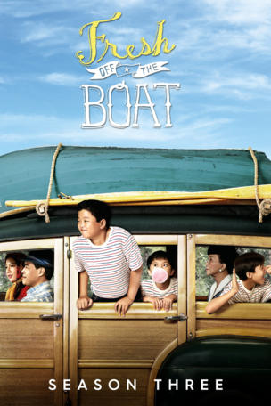 Fresh Off the Boat_0003