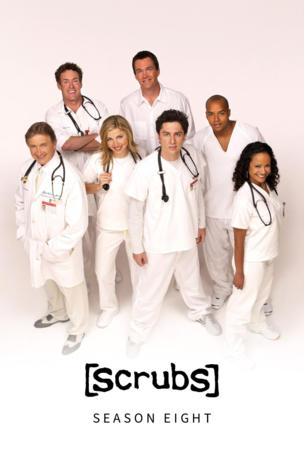 Scrubs_0008