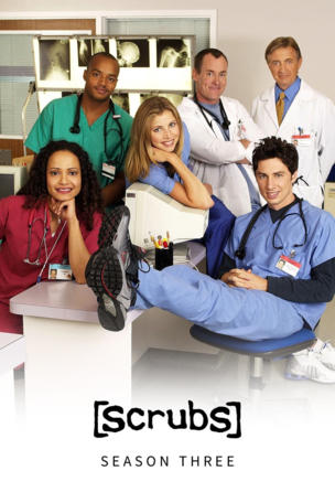 Scrubs_0003