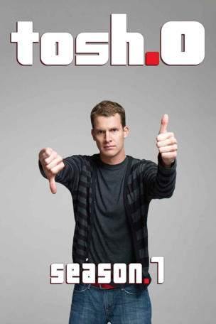 Tosh.0_0007