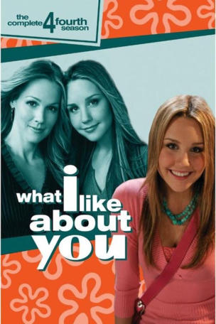 What I Like About You_0004