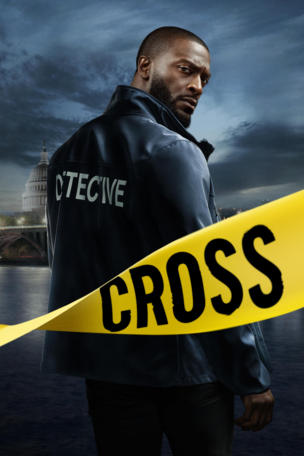 Cross_0001