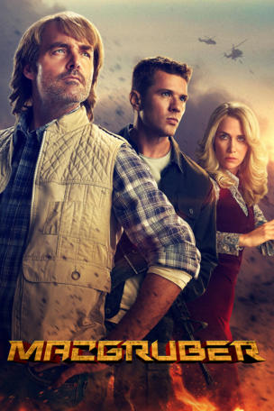 MacGruber_0001