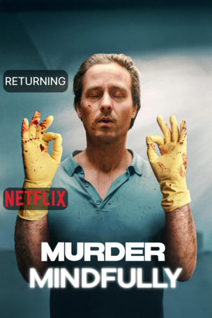 Murder Mindfully