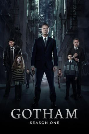 Gotham_0001