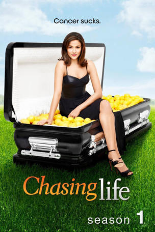 Chasing Life_0001