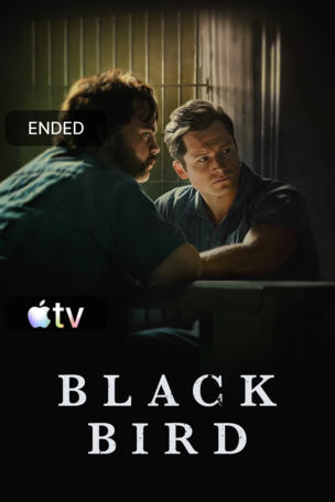 Black Bird