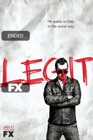 Legit (2013)