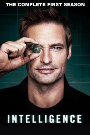 Intelligence (2014)_0001