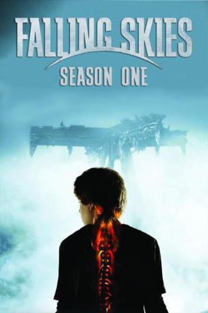 Falling Skies_0001
