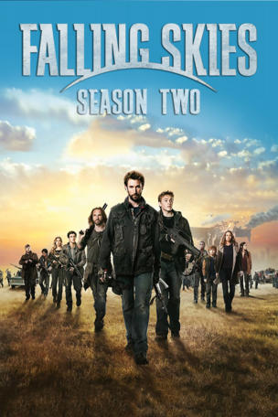 Falling Skies_0002