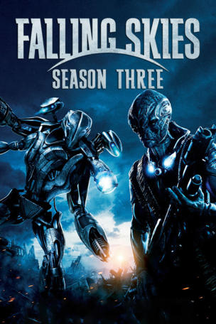 Falling Skies_0003