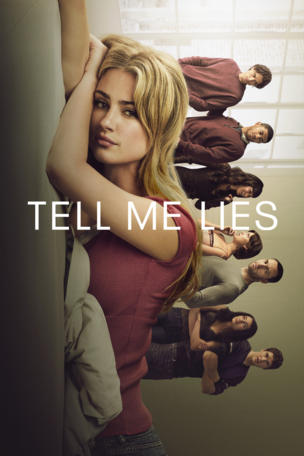 Tell Me Lies_0003