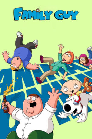 Family Guy_0024