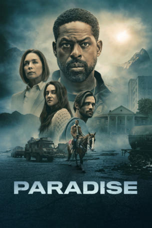 Paradise (2025)_0002