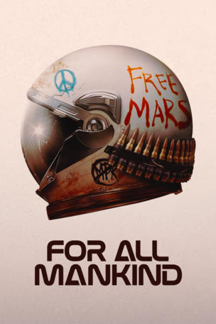 For All Mankind_0005