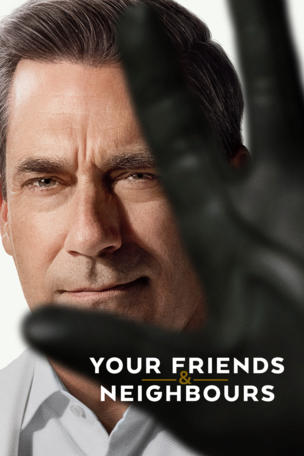 Your Friends & Neighbors_0002