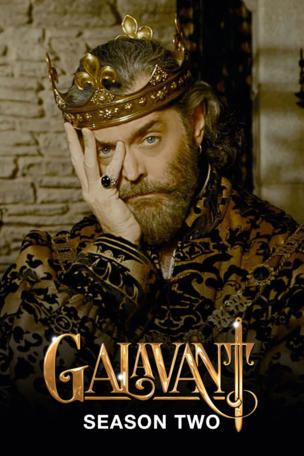 Aw, Hell, the King