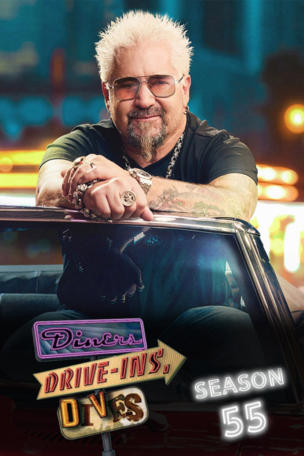 Diners, Drive-ins and Dives_0055