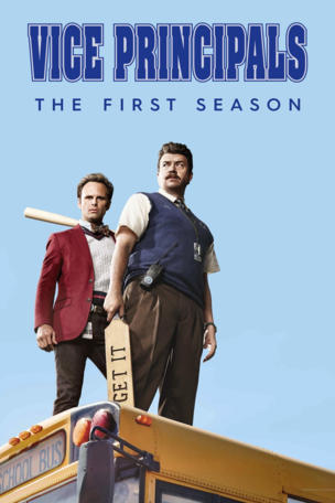 Vice Principals_0001