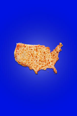 The Food That Built America_0007