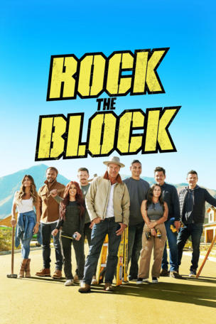 Rock the Block_0007