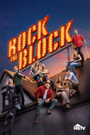 Rock the Block_0007