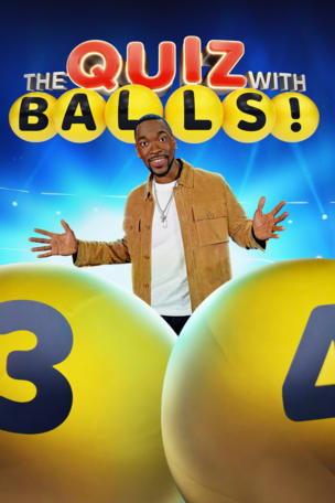 The Quiz with Balls_0003