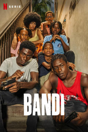 Bandi_0001