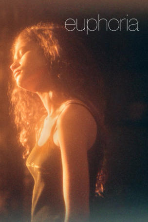 Euphoria (US)_0002