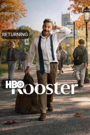 Rooster