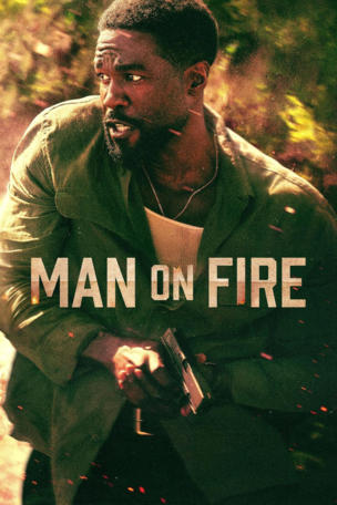 Man on Fire_0001