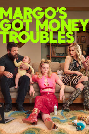 Margo's Got Money Troubles_0001